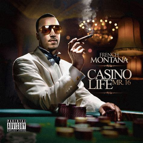 French montana vida casino download grátis